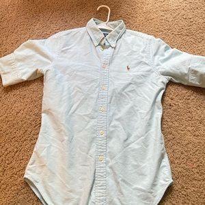 Ralph Lauren Shirt